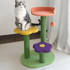 Cat Furniture