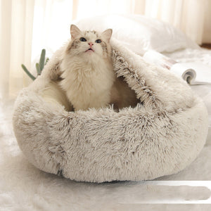Cat Bedding