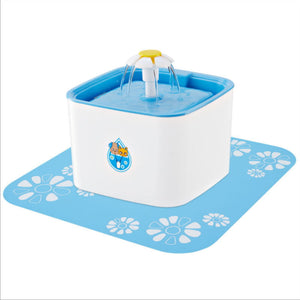 Pet Appliances
