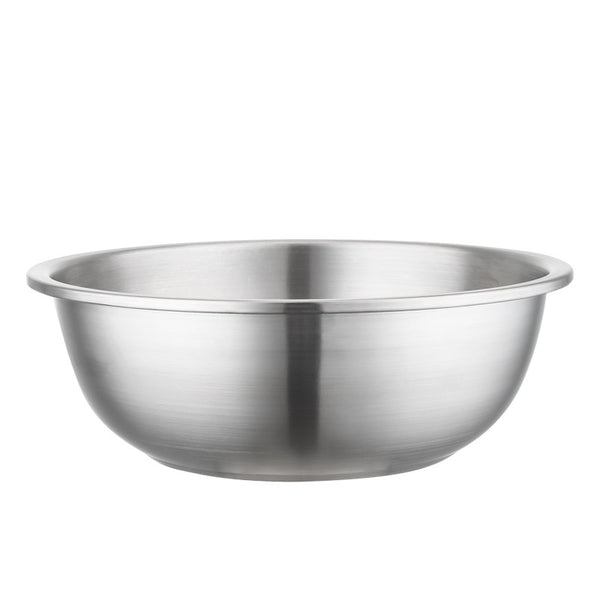 Large dog dog food bowl double bowl - Gusto Illusions
