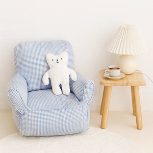 Nordic Sofa Cat Pet Bed - Gusto Illusions