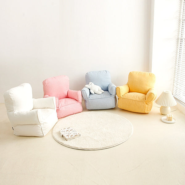 Nordic Sofa Cat Pet Bed - Gusto Illusions