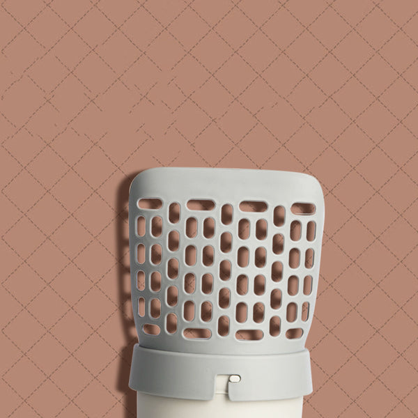 Storage Box Integrated Lazy Cat Litter Shovel Set - Gusto Illusions