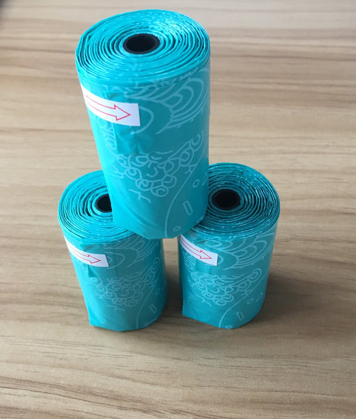 Storage Box Integrated Lazy Cat Litter Shovel Set - Gusto Illusions