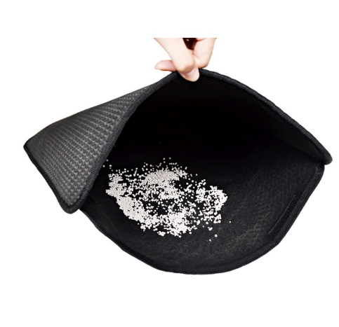 EVA Double-layer Pet Litter Mats - Gusto Illusions